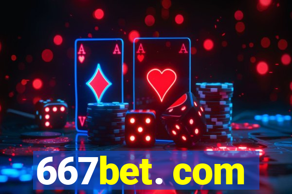 667bet. com